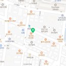 왕빈자전통주막(고강점)