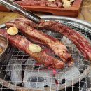 부천자유식당 이미지
