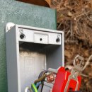 대문농장 이미지