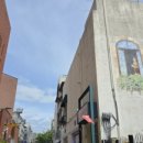 성북동-867 이미지