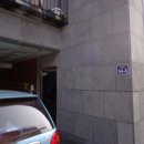 오포읍 능평리 420-9 이미지