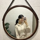 테르타스