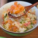 타이요 | 대구 율하동 특별한 일식 맛집 '타이요' 방문 후기