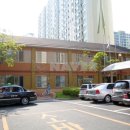 삼계 I PARK 공인중개사사무소 이미지