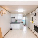 해마루 펜션 이미지