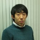 컴25시 더게임스데일리