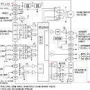 LD-10PAU-A/LD-10PAU-B 파워앰프 이미지