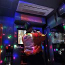 준코뮤직타운평택점 이미지