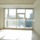 강남역 2차 아이파크 이미지