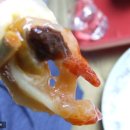 태종대회집 이미지