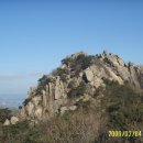 신사1-017 이미지