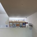 광주중앙아동병원 이미지