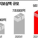 전국개발 이미지
