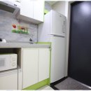 전원부동산공인중개사사무소 이미지