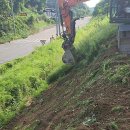 철근콘크리트(RC, Reinforced Concrete) 구조의 주택을 짓는 공정은 정밀하고 체계적인 순서로 진행됩니다 이미지