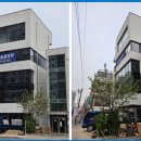 우쭈쭈플렉스 강아지 미용 이미지