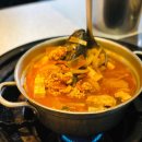 한강집생태 이미지