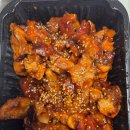 이가네족발 | [은평구/이가네족발] 응암동 가성비 좋은 족발 맛집. 간이 아주 기깔나게 잘맞는집(feat.포장)