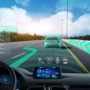 (주)비전글로벌 이미지