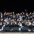 메리 크리스마스 콘서트 이미지