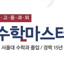 애나피아노학원 네이버블로그