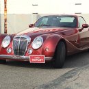 판매완료 미쯔오카 히미코 미츠오카 MITSUOKA HIMIKO 일본 수제 자동차 직수입 JC모터스 이미지