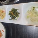 합천삼가명품한우 이미지
