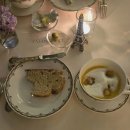 센텀IS타워(센텀아이에스타워) | 해운대 센텀 프랑스 코스요리 르꽁비브 Le Convive(에스카르고 첫 도전)