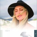 한무인터내셔널 이미지