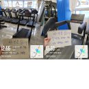 기구 정리 합니다. 디렉스, 로버스트, 카이로스,개선, 리얼리더, 해머oem, 등 이미지