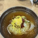 동수목장 이미지