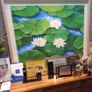 압구정페이스라인성형외과의원 이미지