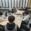 삼성스포츠 이미지