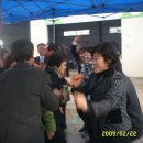 용곡2리 이미지