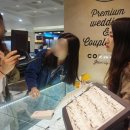 또또쥬얼리 이미지