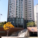 대전계산초등학교 이미지