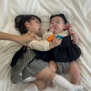 우하우스 | [영종도] 아이와 함께 가기 좋은 풀빌라 독채 펜션 우하우스 방문 후기