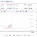 아이엠산업 이미지