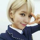 언니머리 Daum카페