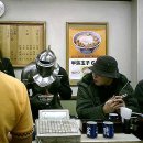 기사식당 이미지