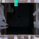 만호축산 이미지