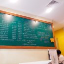 단발머리언니카페