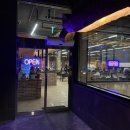 옛터식당 | [대전/하소동] 갈비김치찌개가 아쉬웠던 옛터맛집 밥풀꽃식당