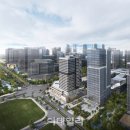 삼구코퍼레이션