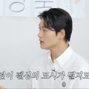 금메달체육관 이미지