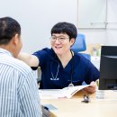 미드림의원 이미지