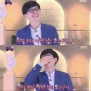 네일바이케이 | 메종디탈리 본식 후기 1(결혼 전 준비물, 애브뉴준오 채원 부원장, 시율원장, 윤쌀롱, 운선제)