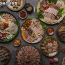 용추골순대국 이미지