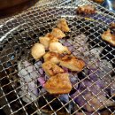 옛날막창 | 토고리 옛날막창 소갈비살 도화점 방문 후기