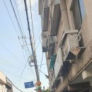 5월2일 어제밤은 11시쥐침7시기상 이미지